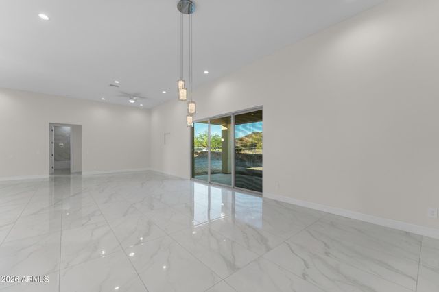 18632 W SANTA IRENE Drive, Goodyear, AZ 85338