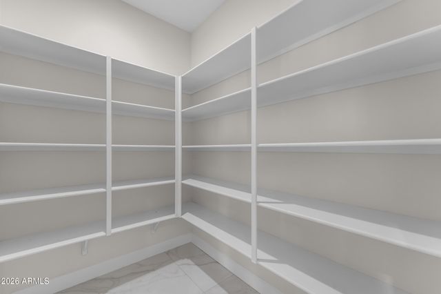 18632 W SANTA IRENE Drive, Goodyear, AZ 85338