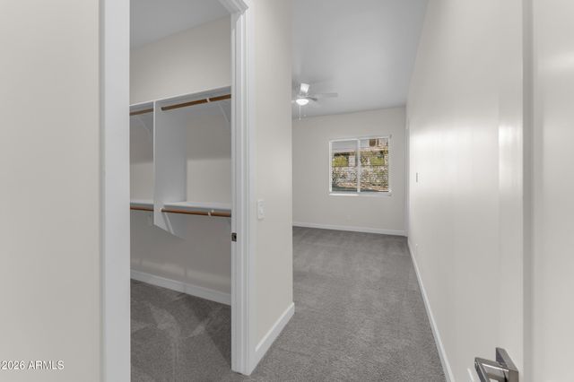 18632 W SANTA IRENE Drive, Goodyear, AZ 85338