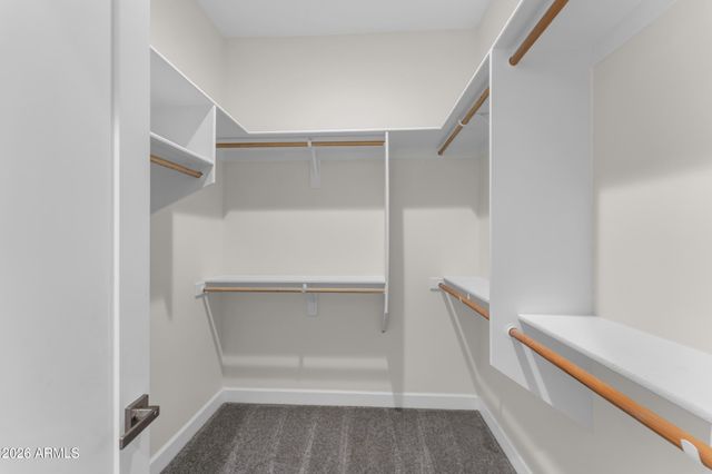 18632 W SANTA IRENE Drive, Goodyear, AZ 85338