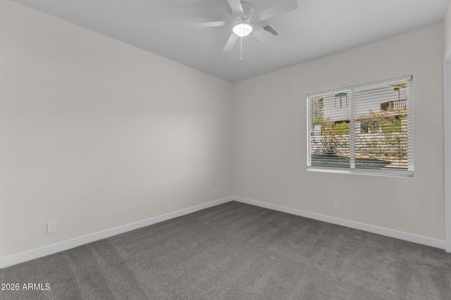 18632 W SANTA IRENE Drive, Goodyear, AZ 85338