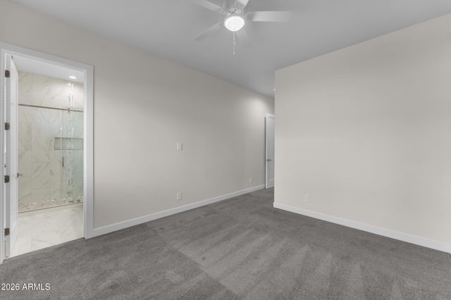 18632 W SANTA IRENE Drive, Goodyear, AZ 85338