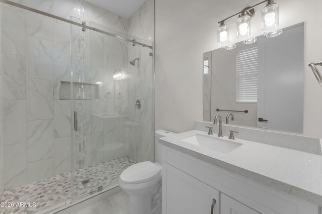 18632 W SANTA IRENE Drive, Goodyear, AZ 85338