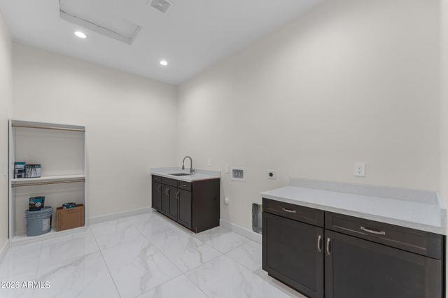 18632 W SANTA IRENE Drive, Goodyear, AZ 85338