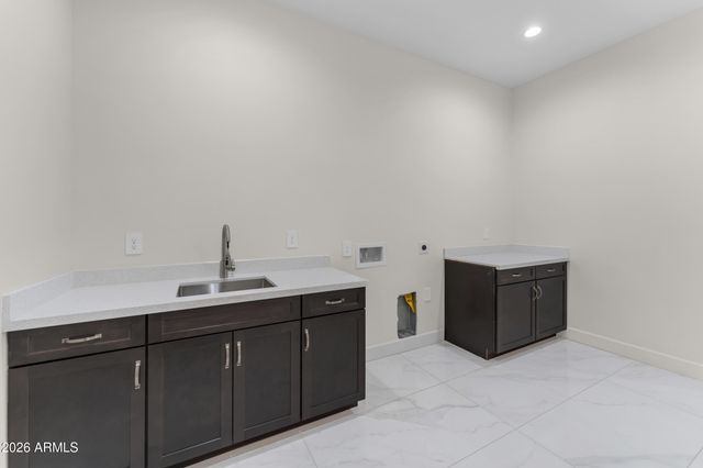 18632 W SANTA IRENE Drive, Goodyear, AZ 85338