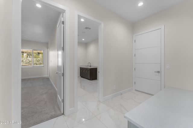 18632 W SANTA IRENE Drive, Goodyear, AZ 85338