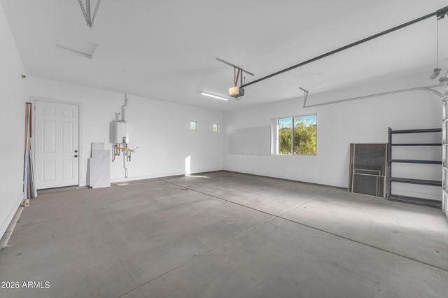 18632 W SANTA IRENE Drive, Goodyear, AZ 85338