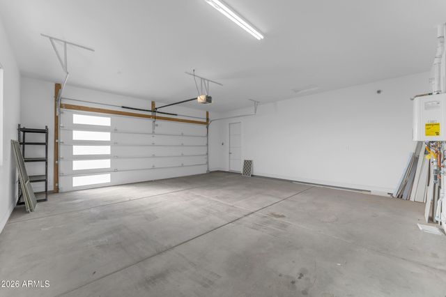 18632 W SANTA IRENE Drive, Goodyear, AZ 85338