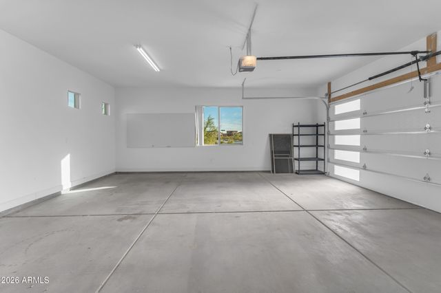 18632 W SANTA IRENE Drive, Goodyear, AZ 85338