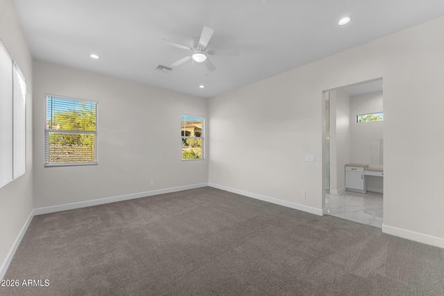 18632 W SANTA IRENE Drive, Goodyear, AZ 85338