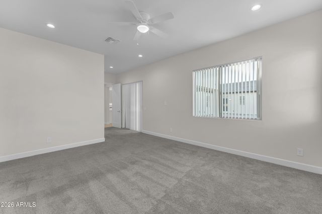 18632 W SANTA IRENE Drive, Goodyear, AZ 85338