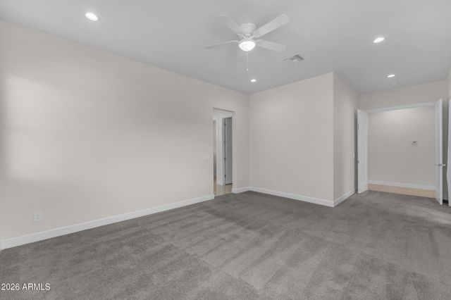 18632 W SANTA IRENE Drive, Goodyear, AZ 85338