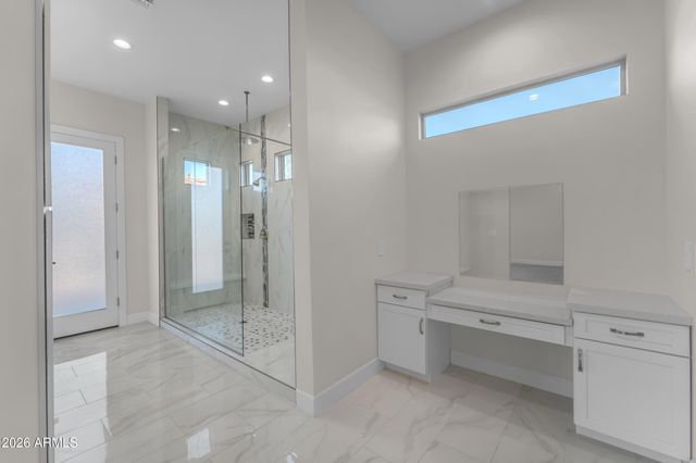 18632 W SANTA IRENE Drive, Goodyear, AZ 85338