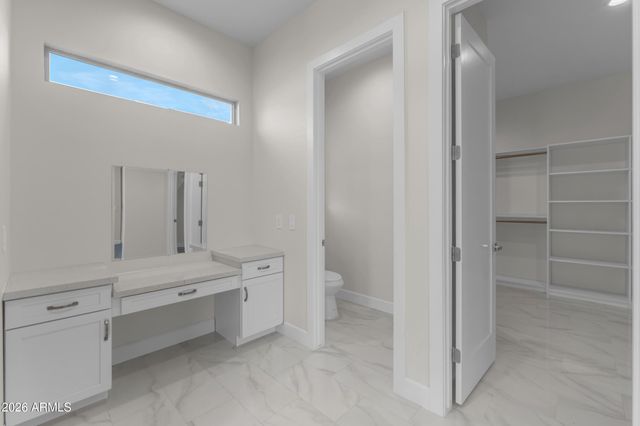 18632 W SANTA IRENE Drive, Goodyear, AZ 85338