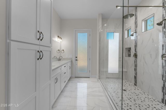 18632 W SANTA IRENE Drive, Goodyear, AZ 85338