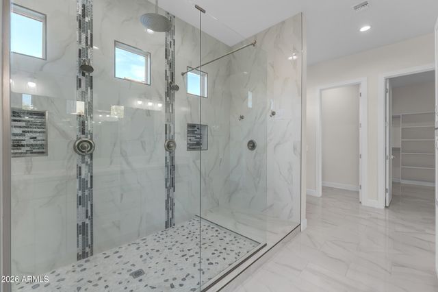 18632 W SANTA IRENE Drive, Goodyear, AZ 85338