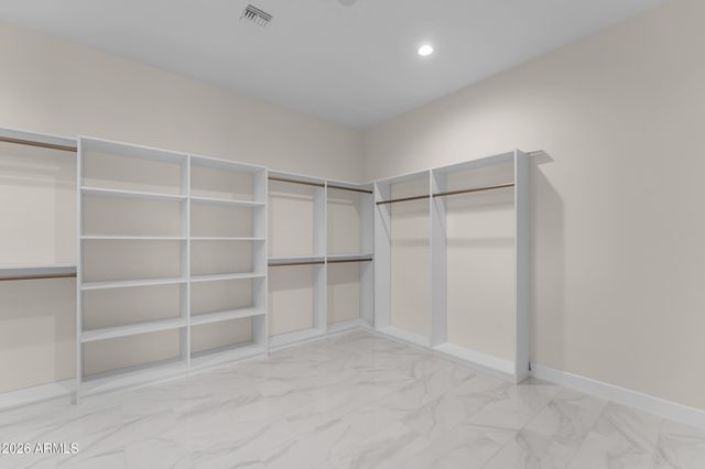 18632 W SANTA IRENE Drive, Goodyear, AZ 85338