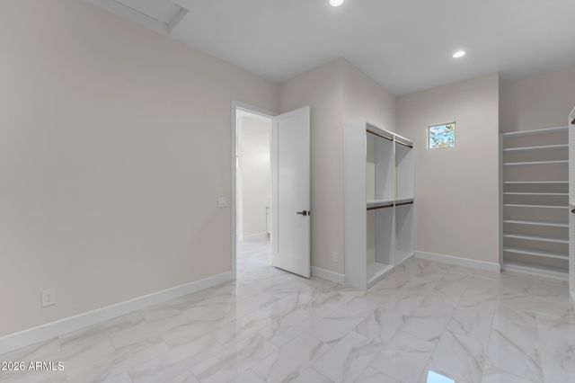 18632 W SANTA IRENE Drive, Goodyear, AZ 85338