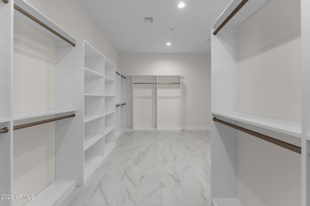 18632 W SANTA IRENE Drive, Goodyear, AZ 85338