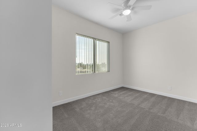 18632 W SANTA IRENE Drive, Goodyear, AZ 85338