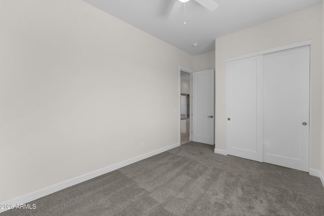 18632 W SANTA IRENE Drive, Goodyear, AZ 85338