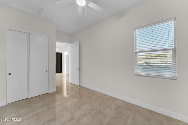 18632 W SANTA IRENE Drive, Goodyear, AZ 85338