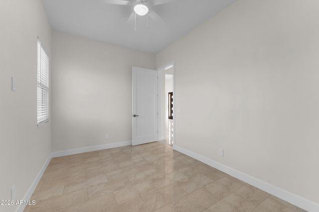 18632 W SANTA IRENE Drive, Goodyear, AZ 85338