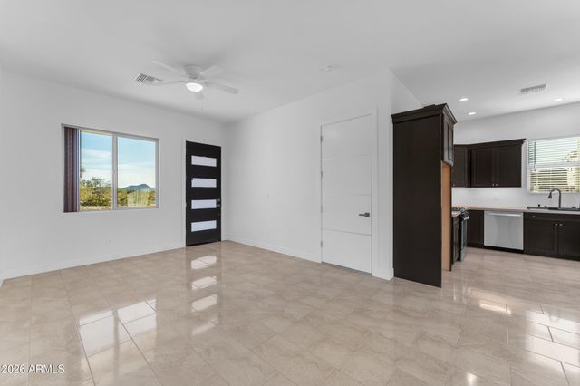 18632 W SANTA IRENE Drive, Goodyear, AZ 85338