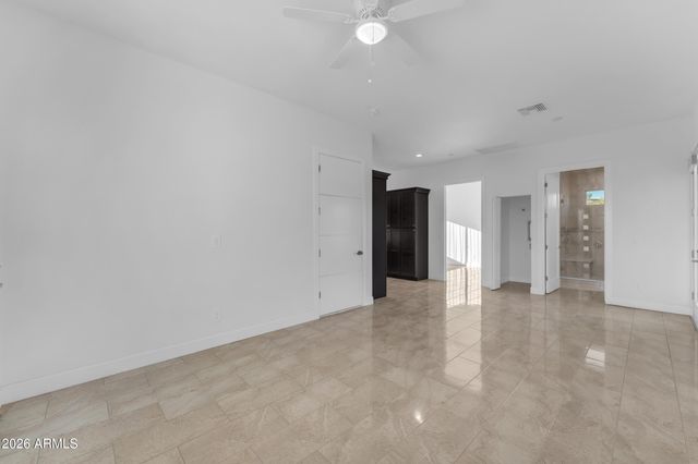 18632 W SANTA IRENE Drive, Goodyear, AZ 85338