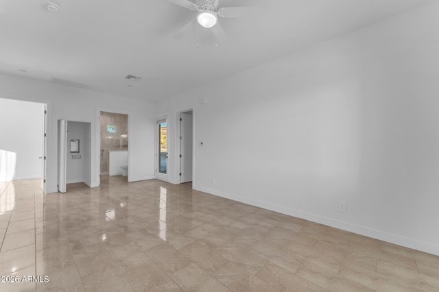 18632 W SANTA IRENE Drive, Goodyear, AZ 85338