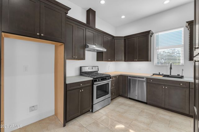 18632 W SANTA IRENE Drive, Goodyear, AZ 85338