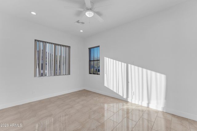 18632 W SANTA IRENE Drive, Goodyear, AZ 85338