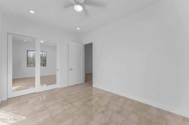 18632 W SANTA IRENE Drive, Goodyear, AZ 85338