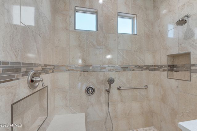 18632 W SANTA IRENE Drive, Goodyear, AZ 85338