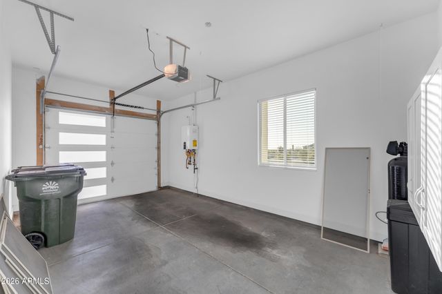 18632 W SANTA IRENE Drive, Goodyear, AZ 85338