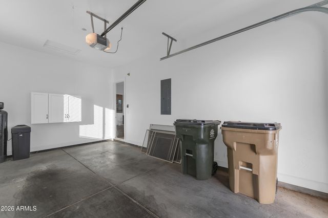 18632 W SANTA IRENE Drive, Goodyear, AZ 85338