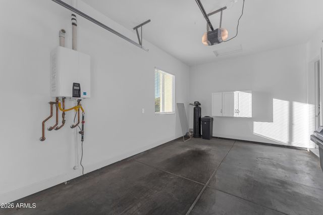 18632 W SANTA IRENE Drive, Goodyear, AZ 85338