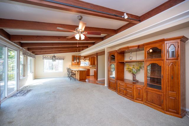 2087 American River Trl, Cool, CA 95614