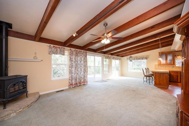 2087 American River Trl, Cool, CA 95614