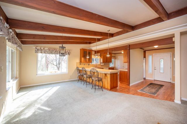 2087 American River Trl, Cool, CA 95614