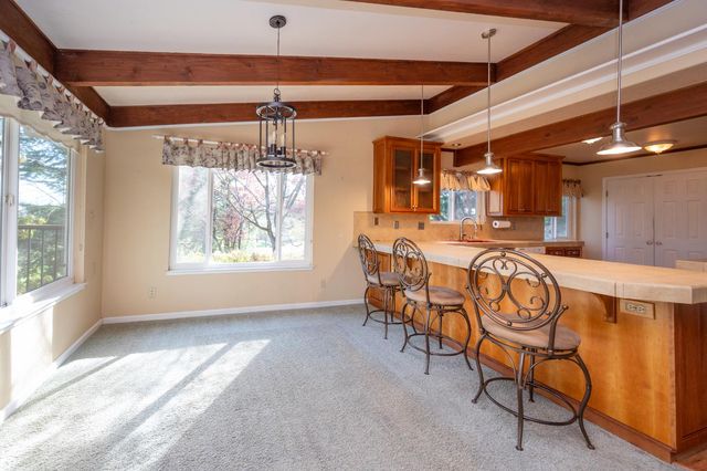 2087 American River Trl, Cool, CA 95614