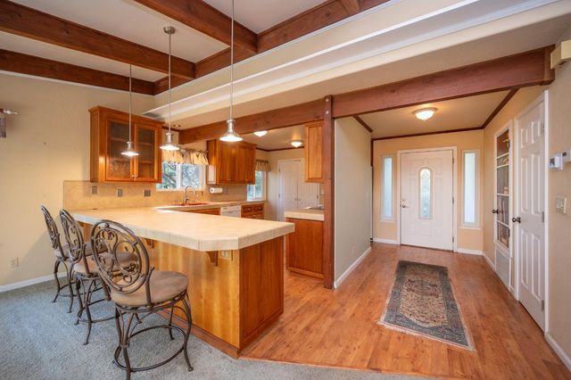 2087 American River Trl, Cool, CA 95614