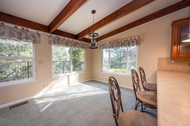 2087 American River Trl, Cool, CA 95614