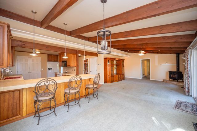 2087 American River Trl, Cool, CA 95614