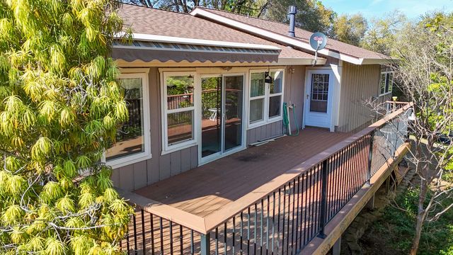 2087 American River Trl, Cool, CA 95614