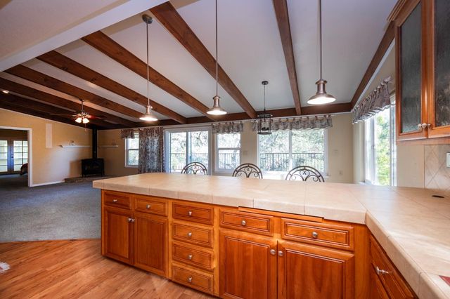 2087 American River Trl, Cool, CA 95614