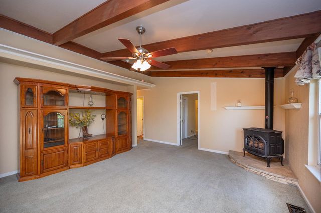 2087 American River Trl, Cool, CA 95614