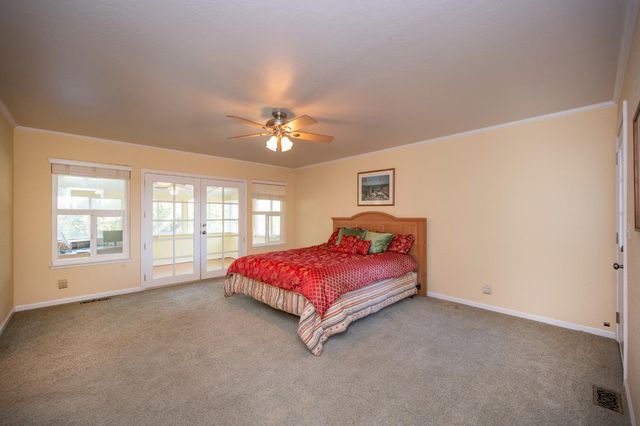 2087 American River Trl, Cool, CA 95614