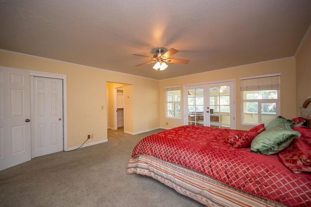 2087 American River Trl, Cool, CA 95614