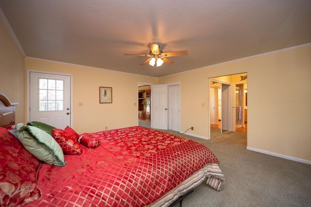 2087 American River Trl, Cool, CA 95614